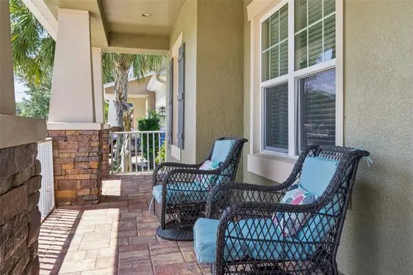 1737 VIRGINIA WILLOW DR, Wesley Chapel, FL 33544