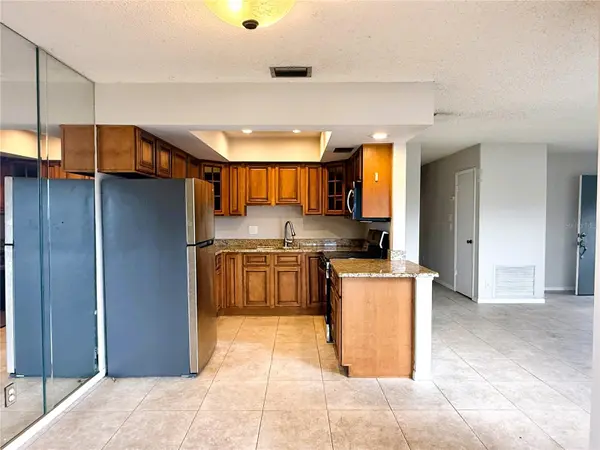 15502 MORNING DR, Lutz, FL 33559