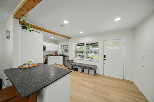 4636 W BAY COURT AVE, Tampa, FL 33611