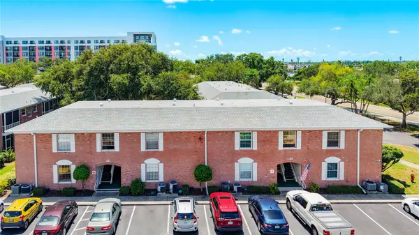 3574 41ST AVE S #149, St Petersburg, FL 33711