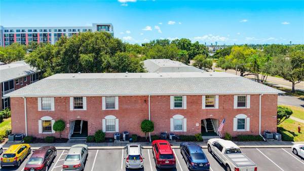 3574 41ST AVE S #149, St Petersburg, FL 33711