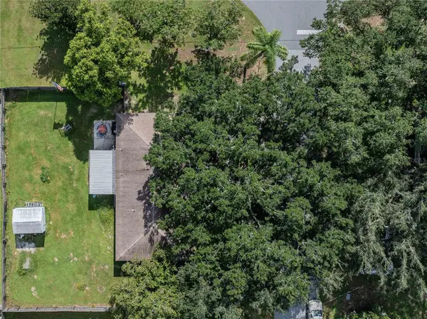 4250 SUNNY VIEW DR, Lakeland, FL 33813