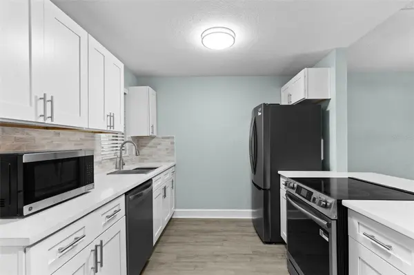 17035 GULF BLVD #116, North Redington Beach, FL 33708