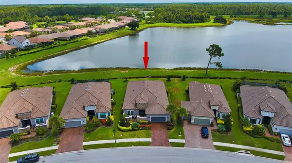 3456 FORSYTHIA DR, Odessa, FL 33556