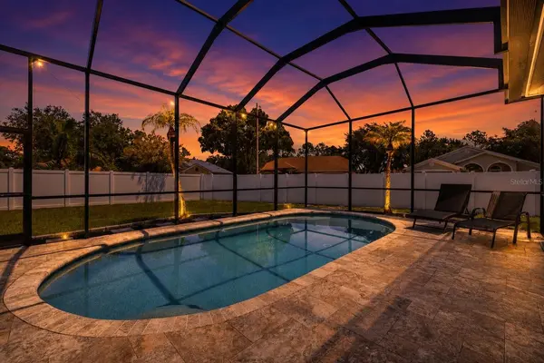 12020 RUNNING FOX CIR, Riverview, FL 33569