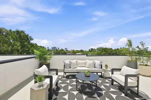 310 W COLUMBUS DR #4, Tampa, FL 33602