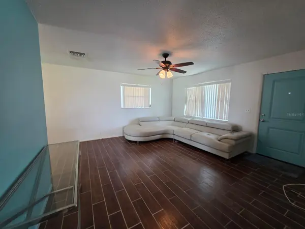 3765 101ST AVE N #-, Pinellas Park, FL 33782