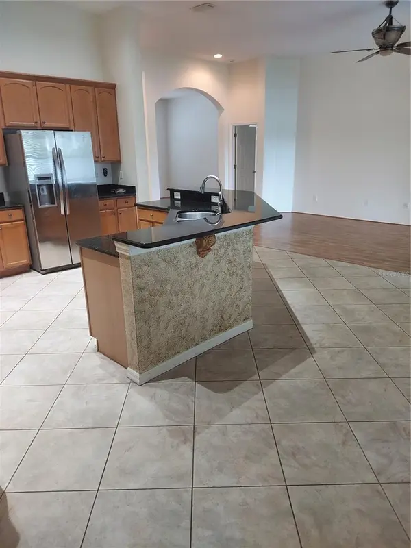 1003 LUMSDEN TRACE CIR, Valrico, FL 33594