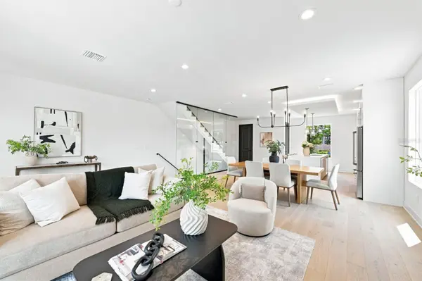 310 W COLUMBUS DR #8, Tampa, FL 33602