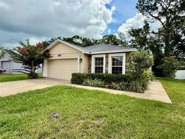 6054 MERRIFIELD DR, Zephyrhills, FL 33541