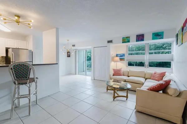 3315 58TH AVE S #222, St Petersburg, FL 33712