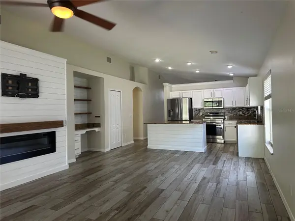 3145 DUNSTABLE DR, Land O Lakes, FL 34638