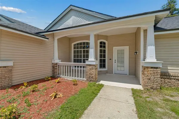 3315 SILVERPOND DR, Plant City, FL 33566