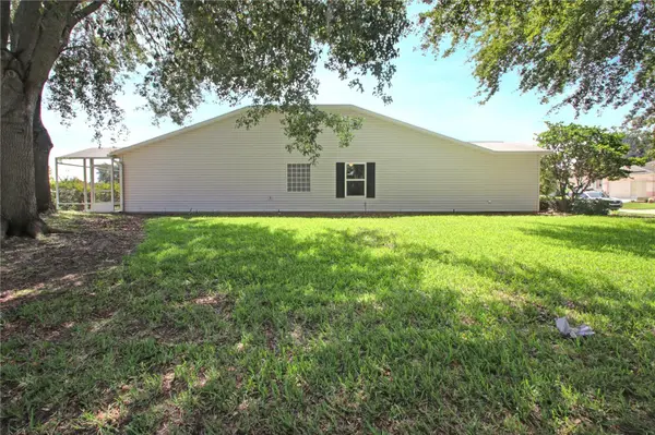 1009 FOREST BREEZE PATH, Leesburg, FL 34748