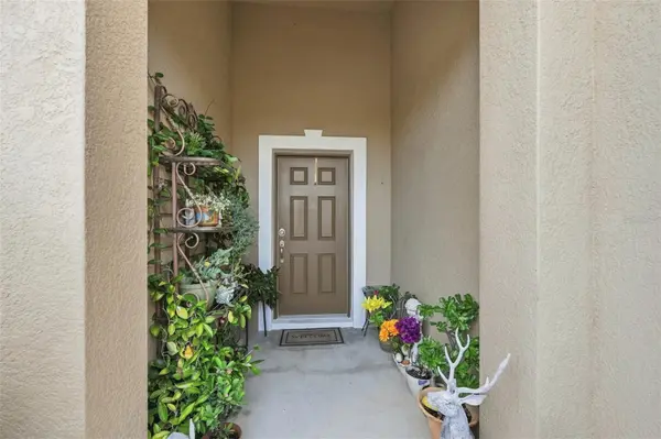 803 PARKER DEN DR, Ruskin, FL 33570