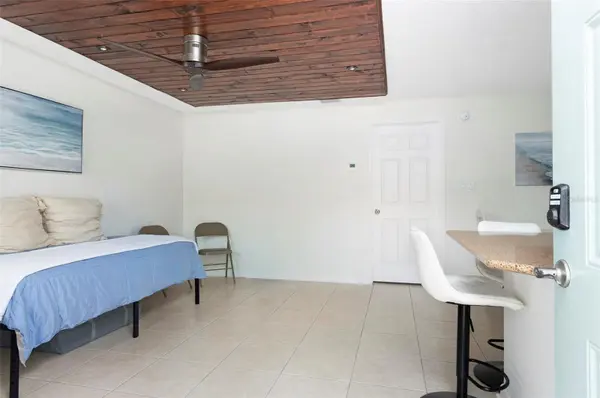 9040 BLIND PASS RD #B1, St Pete Beach, FL 33706
