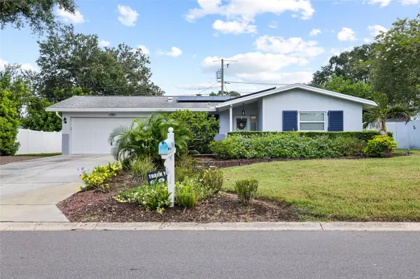 1394 BELLEVUE BLVD, Clearwater, FL 33756