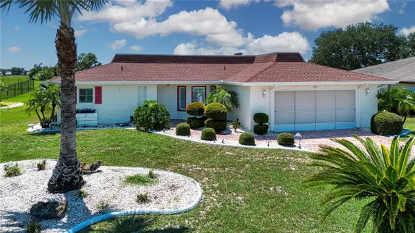 301 CRANSTON PL, Sun City Center, FL 33573