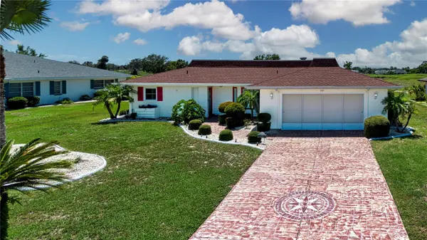 301 CRANSTON PL, Sun City Center, FL 33573