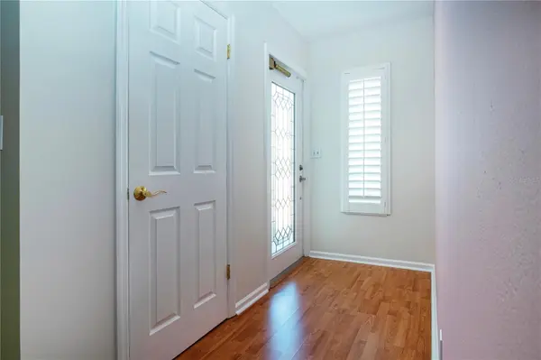 301 CRANSTON PL, Sun City Center, FL 33573