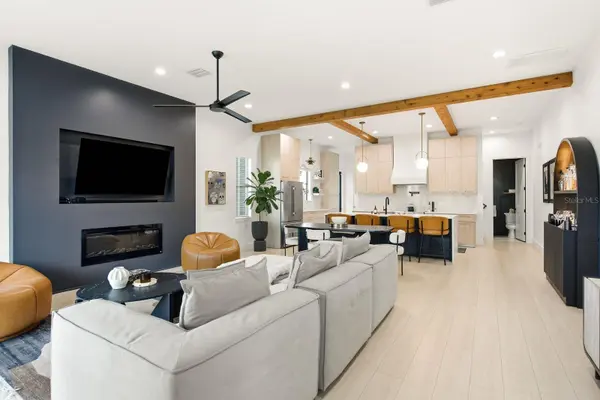 501 W WARREN AVE #2, Tampa, FL 33602