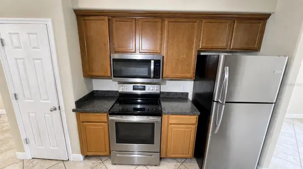 515 BAR DR, Poinciana, FL 34759