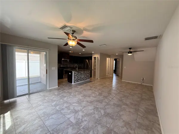 5011 CHIPOTLE LN, Wesley Chapel, FL 33544