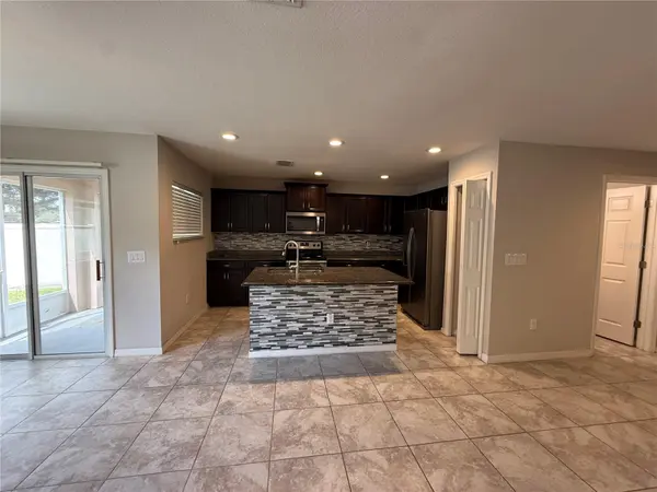 5011 CHIPOTLE LN, Wesley Chapel, FL 33544