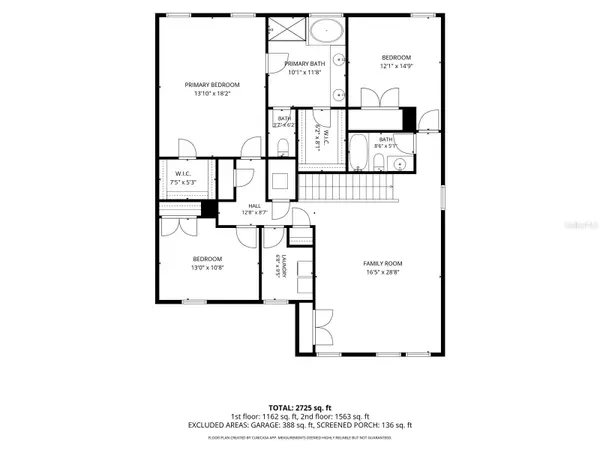 16980 OVAL RUM DR, Wimauma, FL 33598