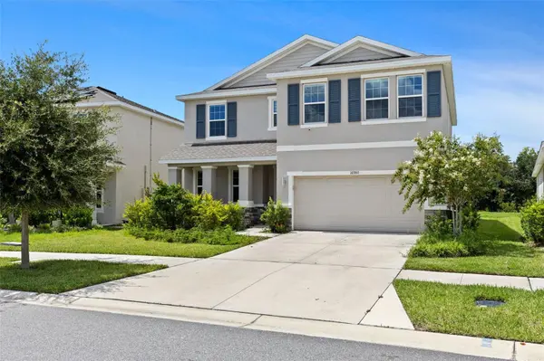 16980 OVAL RUM DR, Wimauma, FL 33598
