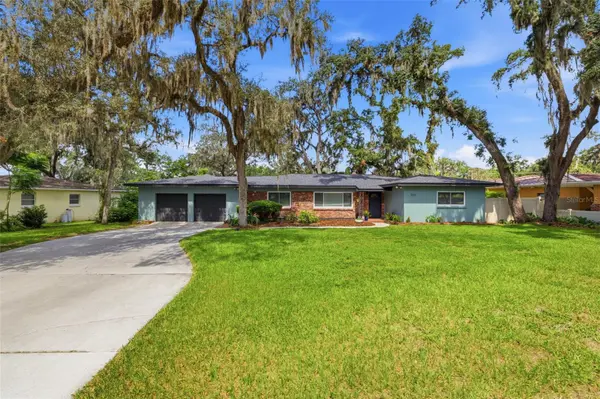 331 SUNNYSIDE RD,  Temple Terrace,  FL 33617