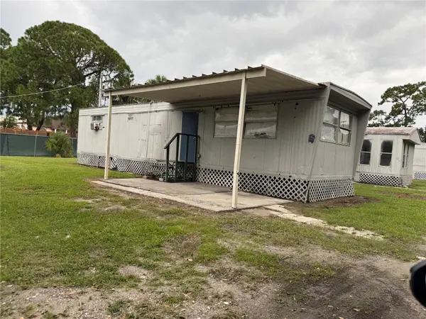 6435 W HILLSBOROUGH AVE, Tampa, FL 33634