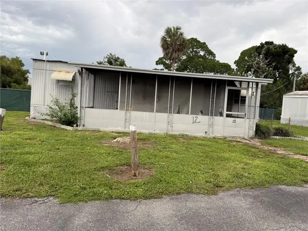 6435 W HILLSBOROUGH AVE, Tampa, FL 33634