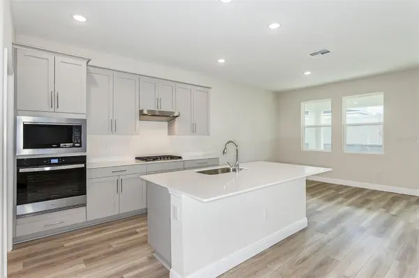 33508 HAMMOCK BEACH WAY, Dade City, FL 33525