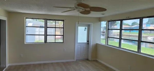 13240 STARFISH DR, Hudson, FL 34667