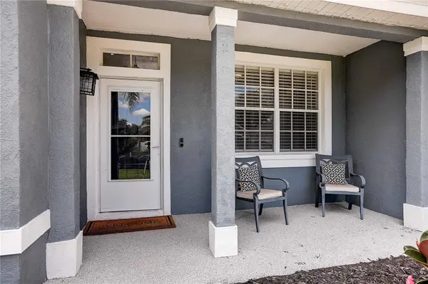 3323 MICHENER PL, Plant City, FL 33566