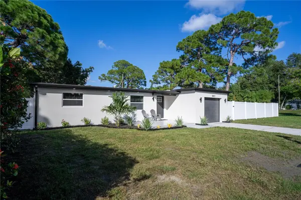 1411 TYRONE BLVD N, St Petersburg, FL 33710