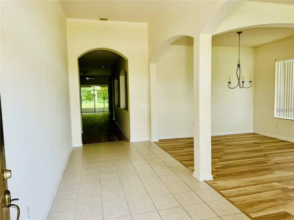 7346 CRESCENT PALM DR, Wesley Chapel, FL 33545