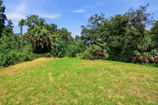 6750 E CREEK, Tampa, FL 33615