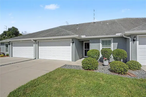 6783 BASSWOOD CIR, Zephyrhills, FL 33542
