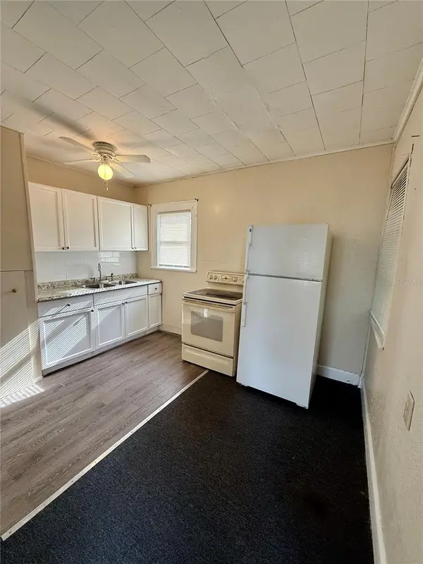 634 14TH ST N #1/2, St Petersburg, FL 33705