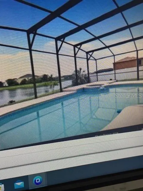 Address not disclosed, Kissimmee, FL 34758