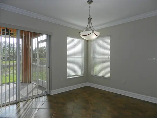 10837 KENSINGTON PARK AVE, Riverview, FL 33578