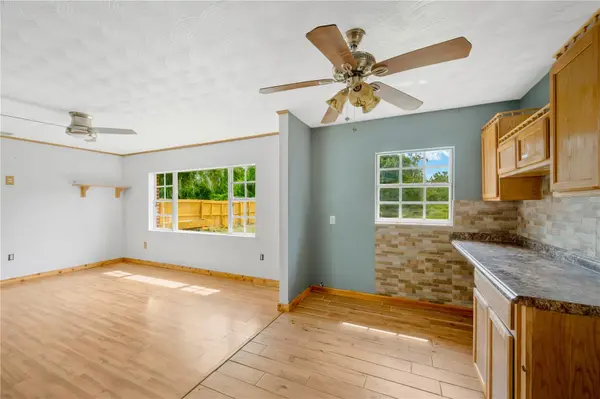 1619 N DOVER RD, Dover, FL 33527