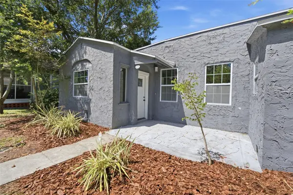 1201 S LINCOLN AVE, Lakeland, FL 33803