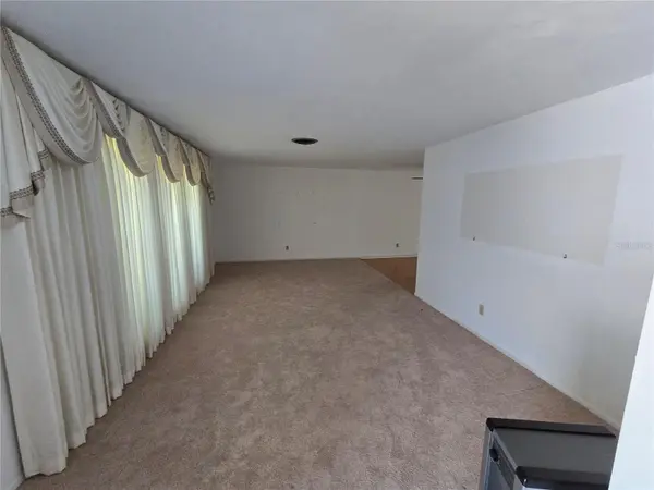 1255 PALMETTO ST, Clearwater, FL 33755