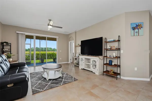33067 WINDELSTRAW DR, Wesley Chapel, FL 33545
