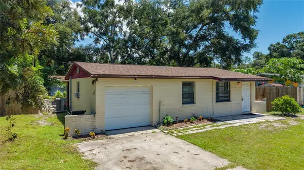 8653 69TH ST N, Pinellas Park, FL 33782