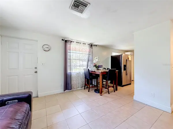 8653 69TH ST N, Pinellas Park, FL 33782