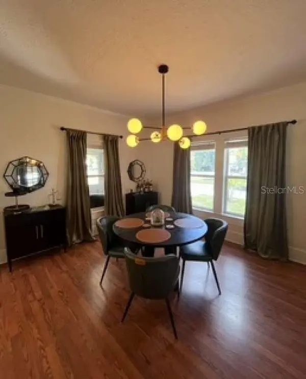 2802 4TH AVE W, Bradenton, FL 34205